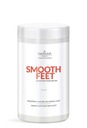 FARMONA SMOOTH FEET GRAPEFRUIT. OŠETRENIE CHODIDLA+GRATIS Hmotnosť (s balením) 0.54 kg