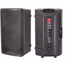 DNA BLX-12 АКТИВНАЯ КОЛОНКА 500 Вт RMS, высокая 24 часа