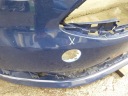 FORD C ENSEMBLE MAXIMAL MK2 LIFT SANS PDC PARE-CHOCS AVANTphoto 7