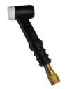 КОРПУС ГОРЕЛКИ TIG 17 ТРУБА SR-17 SR17