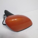 ДЗЕРКАЛО NISSAN MICRA P/L 15PIN КАМЕРА ЄВРОПА 18R  (8857793567) фото min 12