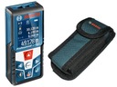 Лазерный дальномер BOSCH GLM 50 C Bluetooth