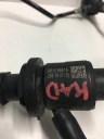 POMPE EMBRAYAGE R KADJAR 15-/ KOLEOS 17- ORIGINE 306104BA1Aphoto 14