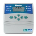 Контроллер полива 6 HUNTER ECO-LOGIC ELC-601-E