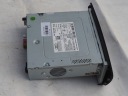 AP NAVIGATION MONITEUR 8U1035192B AUDI Q3 LIFTphoto 6