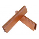 Скобы H-12 Prebena 18000 шт.