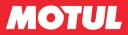 ОРИГІНАЛЬНИЙ МАСТИЛО MOTUL 300V 15W50 2L +ФІЛЬТР HIFLO HF650 ADVENTURE DUKE RALLY  (14828313709) фото min 6