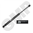 ПРУЖИНА ГАЗОВОГО ПРИВОДА АМОРТИЗАТОРА 450ММ 550Н