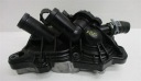 НАСОС ВОДИ VW GOLF VII A3 8V 1.4 TSI 04E121600AL  (9017401508) фото min 6