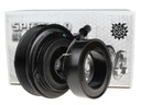 ШКИВ СЦЕПЛЕНИЯ КОМПРЕССОРА HCC HS-15 HYUNDAI