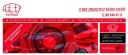 K2 ODEUR ROKO SWEET CANDY/20G V829photo 11