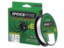 SPIDERWIRE STEALTH SMOOTH X8 PE-0,13 мм МІСТ