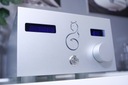 Предусилитель Danish Audio Design PRE75 40% от цены