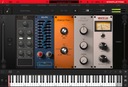 IK Мультимедиа SampleTank 4 | Виртуальный сэмплер