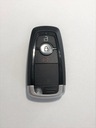 FORD F 750 KEY с кодировкой SMART KEY