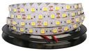 СВЕТОДИОДНАЯ ЛЕНТА 5050 60LED 1M IP20 ТЕПЛЫЙ БЕЛЫЙ 14,4ВТ