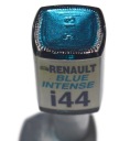 RENAULT I44 BLUE INTENSE ARA SCRATCH TOUCH 10 МЛ