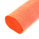 КРИП-КРАН 581