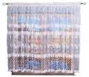 Мебель GUIDED FURNITURE MARQUARDIAN 400x160 см