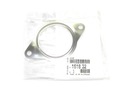 ПРОКЛАДКА КЛАПАНА EGR CITROEN C8 JUMPY III 2.0 HDi