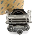 ПОДУШКА ДВИГАТЕЛЯ TRANSIT 06- 2.2DI ПРАВАЯ ОРИГИНАЛЬНАЯ