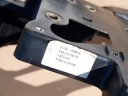 COURROIE RENFORCEMENT VW POLO III 6N LIFT 1.9D ORIGINE NOUVEAUphoto 7