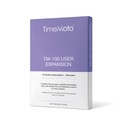 Расширение TimeMoto TM-100 Cloud/Cloud Plus W171