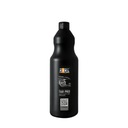 ADBL TAR PRO ДЛЯ УДАЛЕНИЯ АСФАЛЬТА, КЛЕЯ И СМОЛЫ 0,5л