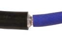 MDC Spojka Redukcia 12/4 mm spojka hadica kábel Výrobca dielov MDC