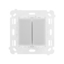 2-кнопочный контроллер для ST2M SIMON 54 ST2S Touch