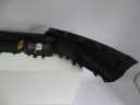 DOUBLURE PARE-CHOCS AVANT FORD ECOSPORT CN15-17D957photo 9