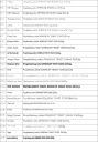 Брелок для ключей в виде сердца с ГРАВИРОВКОЙ в ПОДАРОК.