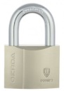 GERDA SECURE KSWS 30 навесной замок с сатиновым усилением