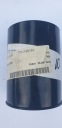 FILTRE CARBURANTS DAF 400-SERIE VOLVO 340-360 ARO 10, 240-244 CITROEN BX, C25,photo 13