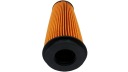 FILTRE HUILES MERCEDES C (C204), C (CL203), C T-MODEL (S203), C T-MODELphoto 13
