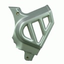 MINARELLI AM6 OSŁONA ZĘBATKI ZDAWCZEJ