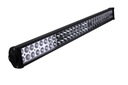 ПАНЕЛЬ LED (СВЕТОДИОД ) (СВЕТОДИОД )OWY РОБОЧИЙ 60 LED (СВЕТОДИОД ) (СВЕТОДИОД ) 180W 10-30V POWER LED (СВЕТОДИОД ) (СВЕТОДИОД ) изображение 3