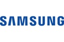 KARTA PAMIĘCI SAMSUNG EVO+ 64GB micro SD 100MB/s Producent Samsung
