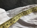 Biela košeľa OKAIDI pre chlapca 23,24 mc / 1936 Prevažujúcy materiál bavlna
