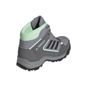 buty dziecięce adidas Terrex 30 1/2 EF0224 zimowe EAN (GTIN) 4061622584992