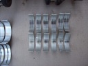 MERCEDES W205 W222 GLE VILEBREQUIN M276 4.3AMGphoto 6