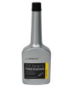 Присадка к бензину TCE DYNAMIC - Renault и Dacia
