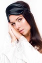 КРАСИВЫЙ ШЕЛК PURE SILK с повязкой для сна