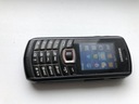 черный Samsung B2710 Solid комплект