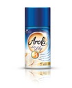 General Fresh Автоматическая Арола Белая Лилия