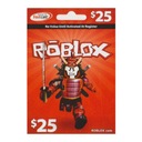 Roblox Robux W Komputery Allegro Pl - 100 robux tanie robuxy 7275012657 oficjalne archiwum allegro