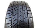 ШИНА MICHELIN 185 60 15 ENERGY RADIAL XSE XH1