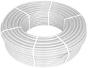 ТРУБА KAN-Therm 16x2 Pex Alupex 200м PERT/AL/PERT