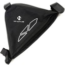 Сумочка, сумка на рамку, багажник для велосипеда M-WAVE