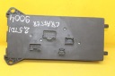 СКРИНЯ ЗАПОБІЖНИКІВ CRAFTER 2.5 TDI A9065454001  (7961754644) фото min 4